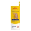 Venda Elastomedic Alta Compresión Roy 15cm Pieza