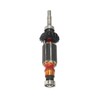 2610941201 Rotor Dremel 200 – 275/285/300/395