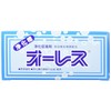 KOSHIN Purification Promoter Ores 20 PA-258 [0.7 oz (20 g)