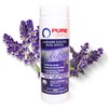 Pure and Simple Lavender Scented Non-Chlorine Pool Shock: Enhance Your