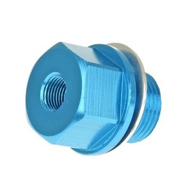 Sump Plug for Temperature Sensor PT1/8 – M20 x 1.5