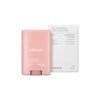 celimax [celimax]Oil Control Mattifying Sun Stick