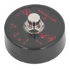 Page Turner Pedal Portable Bluetooth Foot Switching Wireless Page Turner