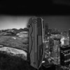 Multitool Pliers Professional Stainless Steel Utility Knife Foldable Bottle Opener