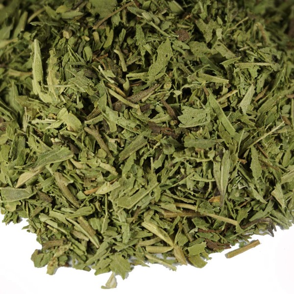Ameyoko Otsuya Stevia Cut Car A Sweetleaf Sweet Leaf Spice