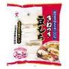 Taimatsu Shokuhin Kinetsuki Bean Mochi 300g