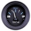 Sierra International 68404P Trim Gauge