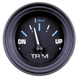 Sierra International 68404P Trim Gauge