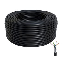 BIGtec All Patch Cables