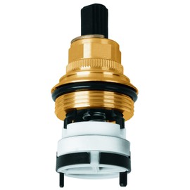 Grohe K12682 aquadimmer, Chrome