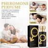L ure Her Cologne - Men's Fragrance - Best Perfume