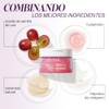 Seyoul Collagen Gel Essence Pads