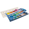Pelikan Paint Box K24 Eco 701303 Paint Box with 24