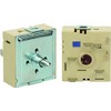 ENERGY REGULATOR 240V 13A