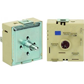 ENERGY REGULATOR 240V 13A