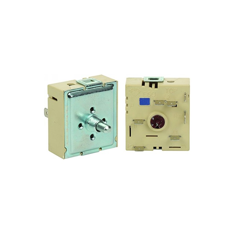 ENERGY REGULATOR 240V 13A