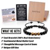 Quietsun Teens Gift Ideas Teenagers Confirmation Men 14 16 18