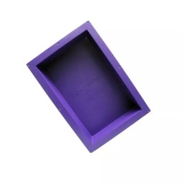 Alpine Bay EZ-Niches - Rectangle Niches -  8" x 14"