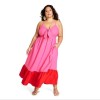 TABITHA BROWN X TARGET NWT TABITHA BROWN X TARGET PINK