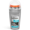 MEN EXP.ROLLER FRESH 50ML