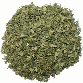 Ameyoko Ohtsuya Kasuri Meti Charismatic Leaf Spices Herbs Commercial Use Kasuri Fenugreek fenugreek Fenugreek Koroha Methi Meti Fenugreek Metchi (20g)
