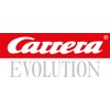 Carrera of America Digital/Evolution Flat Curve, 3/30-Degree