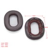 TDITD For Sony MDR-1R MDR-1R MK2 Ear Pads Ear Cushions