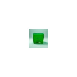Face Serum Ampoule Cushion 15g for Korean skincare routines, lightweight daily facial care, Beauty and Personal Care, routine product