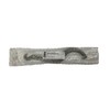 Polaris RZR Spanner Wrench, Genuine OEM Part 2877408, Qty 1