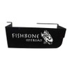 Fishbone Offroad TJ Wheel Well Storage Bins