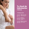 20 Crema con Urea 20 250 g