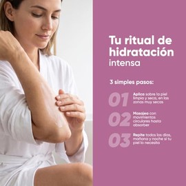 20 Crema con Urea 20 250 g                                                                                                                            
