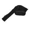 Shoulder Stability Brace Discomfort Relieve Promote Injury Recovery Rotator Cuff