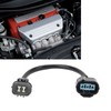 VSS Speed Sensor Jumper Harness Vehicle Speed Sensor Wiring Harness