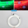 CHUSYYRAY 300pc Car/Home Headliner Star Light kit Roof Twinkle Ceiling