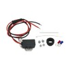 Vroelos 1281 Ignition Conversion Kit, 1281 Ignitor Kit Fit for
