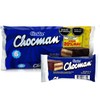 Costa Chocman Peruvian Cookies 7.1 oz | Galletas Peruanas Chocman