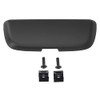 Gafas para Coche Gafas de Sol Estuche Universal Negro para