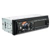 Dual Electronics XRM59BT Bluetooth MP3/USB Car Stereo Radio kit for