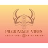 Pilgrimage Vibes Tallow Soap (2 Pack) (Green Tea & Cucumber)