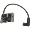 OakTen Ignition Coil Spark Plug Pack compatible with 24 584