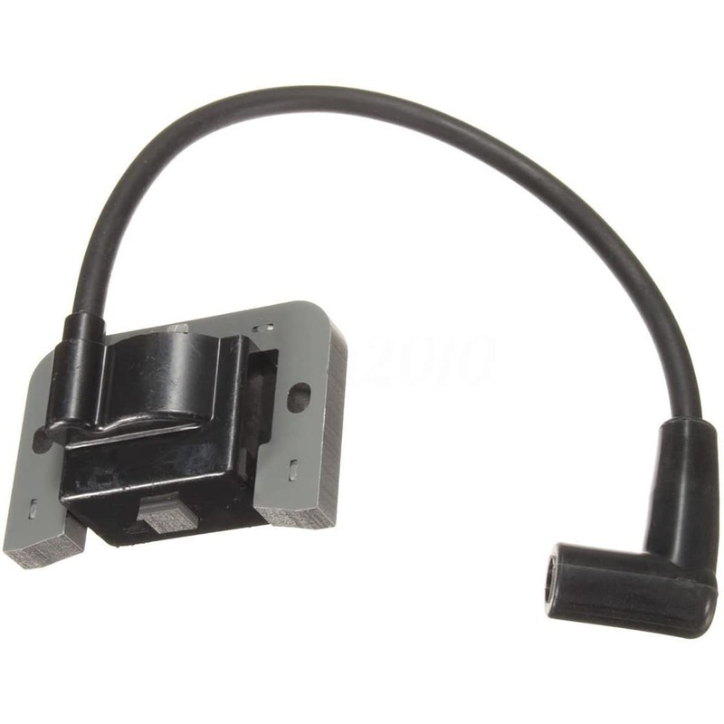 OakTen Ignition Coil Spark Plug Pack compatible with 24 584