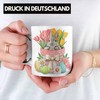 Trendation - Cup Easter Gifts Children Teenagers Gifts Funny Graphic
