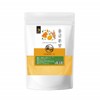 Mom's son Turmeric powder Turmeric powder Turmeric Curcumin Yulgeum Eulgeum