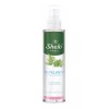Sheló Nabel Repelente Para Zancudos Y Mosquitos, Shelo Nabel, 140ml...