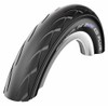 Schwalbe Kid Plus 12 X 1.75 Wired Tyre with Punctureguard