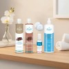 Kit Cuidado Personal, Cabello, Piel, Rostro, Shelo Nabel.