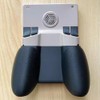 AZURAOKEY Handle Grip for RG405V/RG406V, 3D Printed Grip Handle Extension