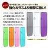 MOICUU Compatible Case, Compatible with Iluma One, Protective Cover for