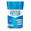 Citrato De Potasio Grado Alimenticio Premium 500 Grs Sabor Natural
